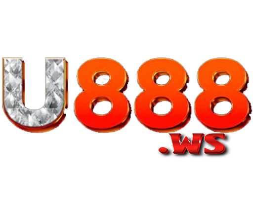 u888.ws